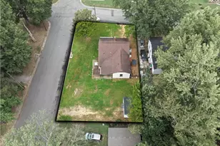 500 Clover Dr, High Point, NC 27262 - Photo 38