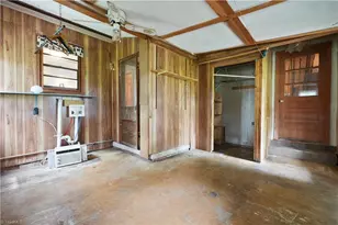 500 Clover Dr, High Point, NC 27262 - Photo 32