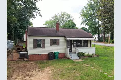 500 Clover Drive, High Point, NC 27262 - Photo 4