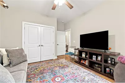 104 Trafalgar Drive, Lexington, NC 27292 - Photo 38