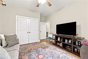 104 Trafalgar Dr, Lexington, NC 27292 - Photo 38
