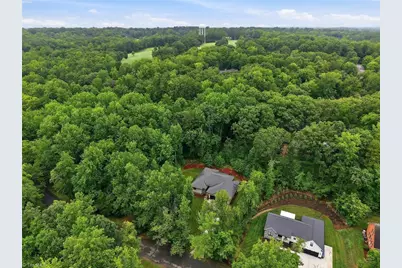 104 Trafalgar Drive, Lexington, NC 27292 - Photo 44