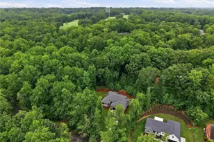 104 Trafalgar Dr, Lexington, NC 27292 - Photo 44