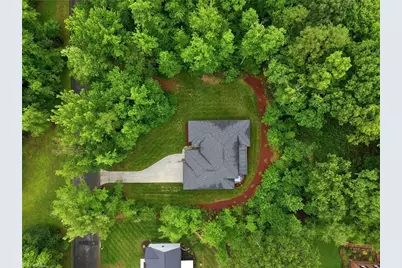 104 Trafalgar Drive, Lexington, NC 27292 - Photo 42