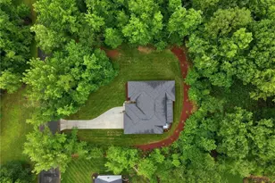 104 Trafalgar Dr, Lexington, NC 27292 - Photo 42
