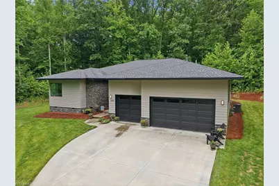 104 Trafalgar Drive, Lexington, NC 27292 - Photo 6