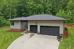 104 Trafalgar Dr, Lexington, NC 27292 - Photo 6