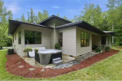 104 Trafalgar Drive, Lexington, NC 27292 - Photo 4