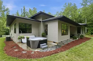 104 Trafalgar Dr, Lexington, NC 27292 - Photo 4