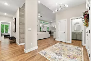 104 Trafalgar Dr, Lexington, NC 27292 - Photo 18