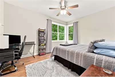 104 Trafalgar Drive, Lexington, NC 27292 - Photo 26