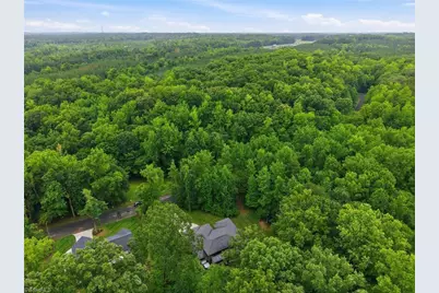 104 Trafalgar Drive, Lexington, NC 27292 - Photo 40