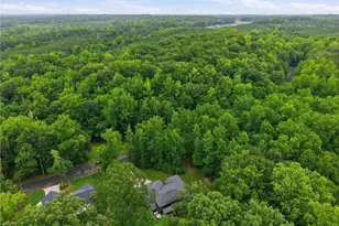 104 Trafalgar Dr, Lexington, NC 27292 - Photo 40