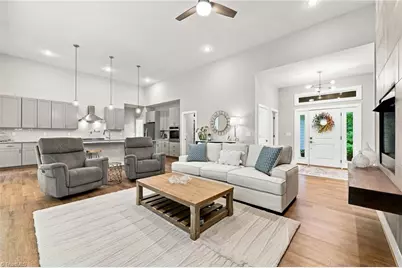104 Trafalgar Drive, Lexington, NC 27292 - Photo 20