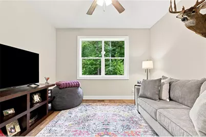 104 Trafalgar Drive, Lexington, NC 27292 - Photo 34