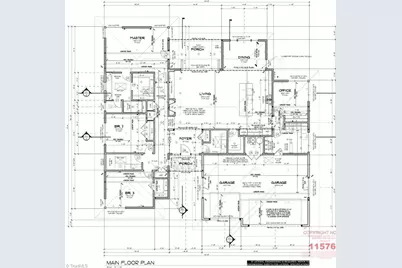 104 Trafalgar Drive, Lexington, NC 27292 - Photo 46