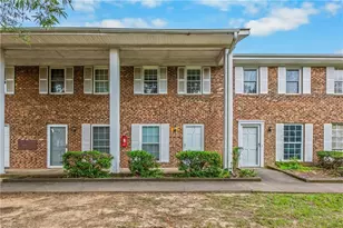 1303 W Meadowview Rd, Greensboro, NC 27403 - Photo 1