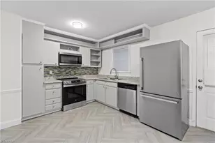 1303 W Meadowview Rd, Greensboro, NC 27403 - Photo 2