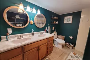 319 Hay St, Mount Airy, NC 27030 - Photo 24