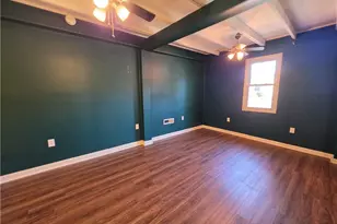 319 Hay St, Mount Airy, NC 27030 - Photo 22