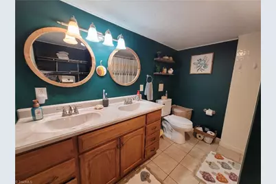 319 Hay Street, Mount Airy, NC 27030 - Photo 22