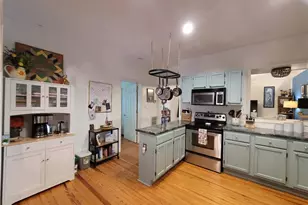 319 Hay St, Mount Airy, NC 27030 - Photo 16