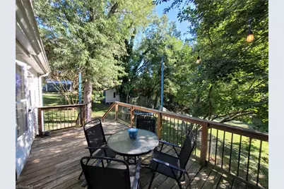 319 Hay Street, Mount Airy, NC 27030 - Photo 10