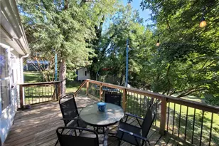 319 Hay St, Mount Airy, NC 27030 - Photo 10