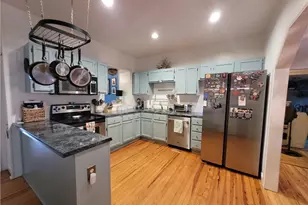 319 Hay St, Mount Airy, NC 27030 - Photo 14