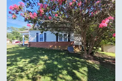 319 Hay Street, Mount Airy, NC 27030 - Photo 6
