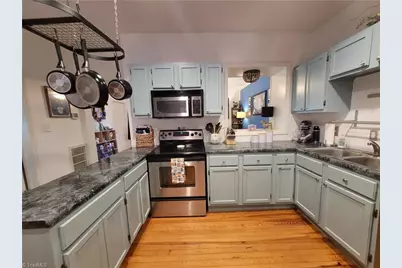 319 Hay Street, Mount Airy, NC 27030 - Photo 16