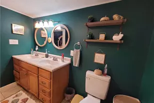 319 Hay St, Mount Airy, NC 27030 - Photo 26