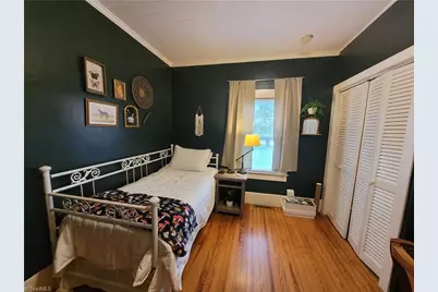 319 Hay Street, Mount Airy, NC 27030 - Photo 26