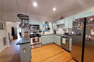 319 Hay St, Mount Airy, NC 27030 - Photo 14