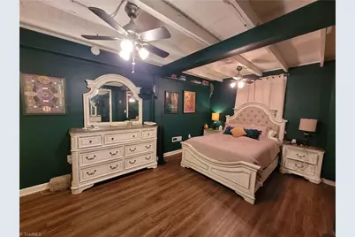319 Hay Street, Mount Airy, NC 27030 - Photo 20