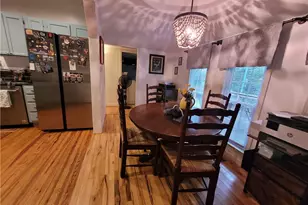 319 Hay St, Mount Airy, NC 27030 - Photo 20