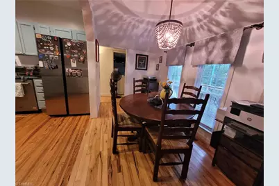 319 Hay Street, Mount Airy, NC 27030 - Photo 18