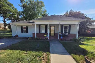 319 Hay St, Mount Airy, NC 27030 - Photo 1