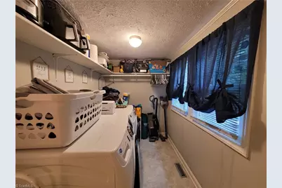 319 Hay Street, Mount Airy, NC 27030 - Photo 28