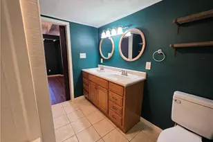 319 Hay St, Mount Airy, NC 27030 - Photo 28