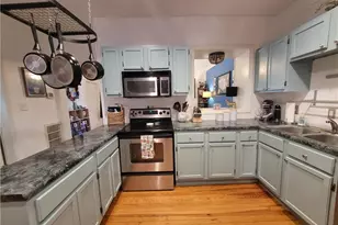 319 Hay St, Mount Airy, NC 27030 - Photo 18
