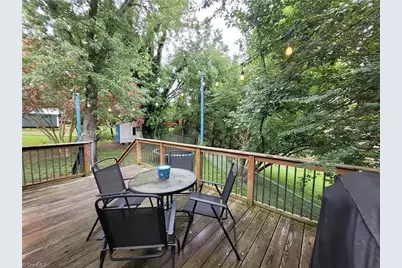 319 Hay Street, Mount Airy, NC 27030 - Photo 8