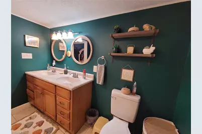 319 Hay Street, Mount Airy, NC 27030 - Photo 24