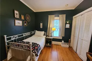 319 Hay St, Mount Airy, NC 27030 - Photo 28
