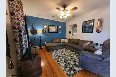 319 Hay Street, Mount Airy, NC 27030 - Photo 10