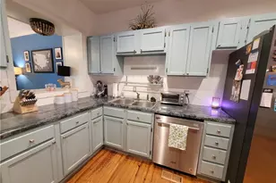319 Hay St, Mount Airy, NC 27030 - Photo 16