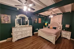 319 Hay St, Mount Airy, NC 27030 - Photo 22