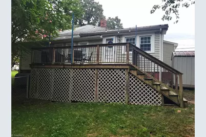 319 Hay Street, Mount Airy, NC 27030 - Photo 6
