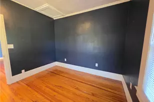 319 Hay St, Mount Airy, NC 27030 - Photo 34
