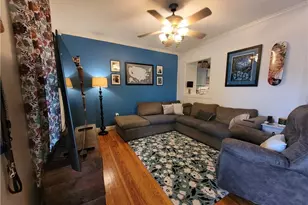 319 Hay St, Mount Airy, NC 27030 - Photo 12
